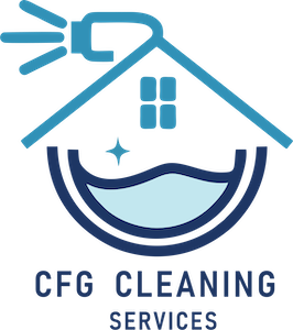 CFG CLEANING